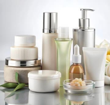 Health & Beauty
