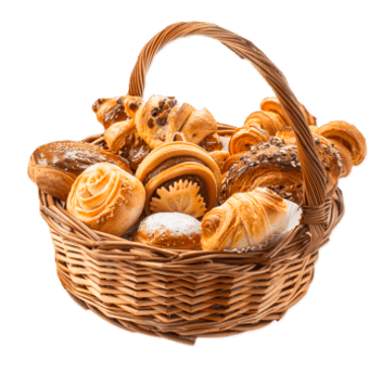 Bakery
