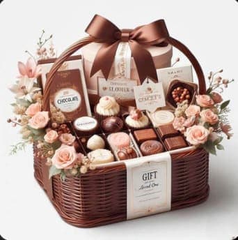Confectionery