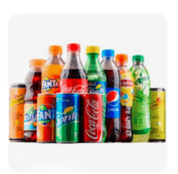 Drinks