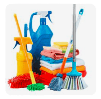 Household