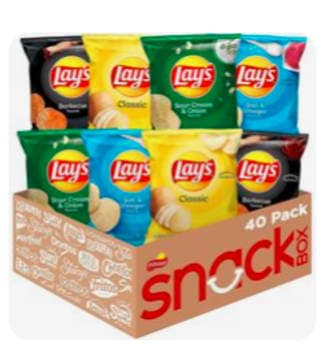 Chips
